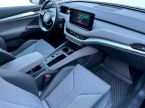 Škoda Enyaq - fotka číslo 6