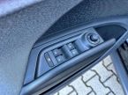 Škoda Enyaq - fotka číslo 7