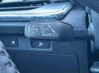 Škoda Enyaq - fotka číslo 8