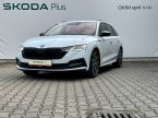 Škoda Octavia - fotka číslo 0