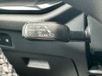 Škoda Octavia - fotka číslo 9