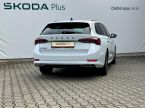 Škoda Octavia - fotka číslo 1