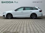 Škoda Octavia - fotka číslo 2