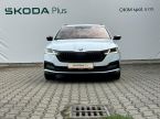 Škoda Octavia - fotka číslo 3