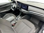 Škoda Octavia - fotka číslo 6