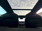 Škoda Octavia - fotka číslo 7