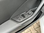 Škoda Octavia - fotka číslo 8