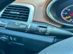 Jeep Grand Cherokee - fotka číslo 10