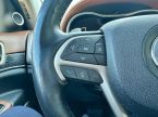 Jeep Grand Cherokee - fotka číslo 11