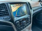 Jeep Grand Cherokee - fotka číslo 15
