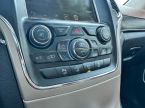 Jeep Grand Cherokee - fotka číslo 16