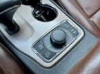 Jeep Grand Cherokee - fotka číslo 17