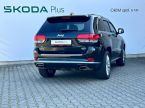Jeep Grand Cherokee - fotka číslo 1