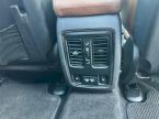 Jeep Grand Cherokee - fotka číslo 21