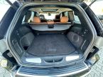 Jeep Grand Cherokee - fotka číslo 23