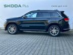 Jeep Grand Cherokee - fotka číslo 2