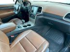 Jeep Grand Cherokee - fotka číslo 6