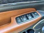 Jeep Grand Cherokee - fotka číslo 8