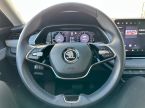 Škoda Octavia - fotka číslo 11