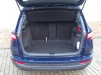 Škoda Karoq - fotka číslo 21