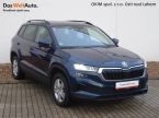 Škoda Karoq - fotka číslo 24
