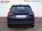 Škoda Karoq - fotka číslo 27