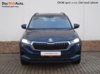 Škoda Karoq - fotka číslo 3