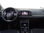 Škoda Karoq - fotka číslo 4