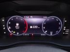 Škoda Karoq - fotka číslo 5