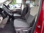 Volkswagen Multivan - fotka číslo 6