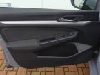 Volkswagen Golf - fotka číslo 15