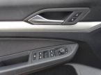 Volkswagen Golf - fotka číslo 16