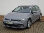Volkswagen Golf - fotka číslo 0