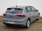 Volkswagen Golf - fotka číslo 1