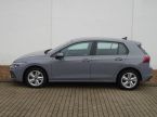 Volkswagen Golf - fotka číslo 2