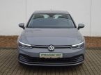 Volkswagen Golf - fotka číslo 3