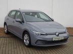 Volkswagen Golf - fotka číslo 22