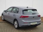 Volkswagen Golf - fotka číslo 23