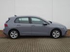 Volkswagen Golf - fotka číslo 24