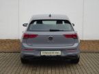 Volkswagen Golf - fotka číslo 25
