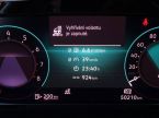 Volkswagen Golf - fotka číslo 9