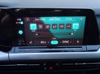 Volkswagen Golf - fotka číslo 15