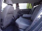 Volkswagen Golf - fotka číslo 18