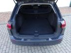 Volkswagen Golf - fotka číslo 19