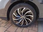 Volkswagen Golf - fotka číslo 21