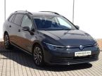 Volkswagen Golf - fotka číslo 22