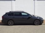 Volkswagen Golf - fotka číslo 25