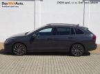Volkswagen Golf - fotka číslo 2