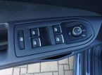 Volkswagen Golf - fotka číslo 6