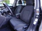 Volkswagen Golf - fotka číslo 7